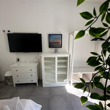 La Quercia Hotell La Spezia Eksteriør bilde